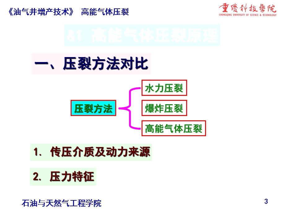 第三章_高能气体压裂技术.ppt_第3页