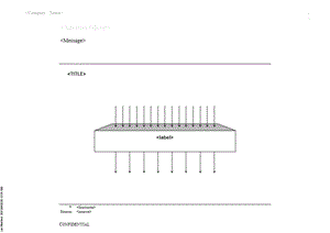 SOLO最新PPT模板 PPT356.ppt