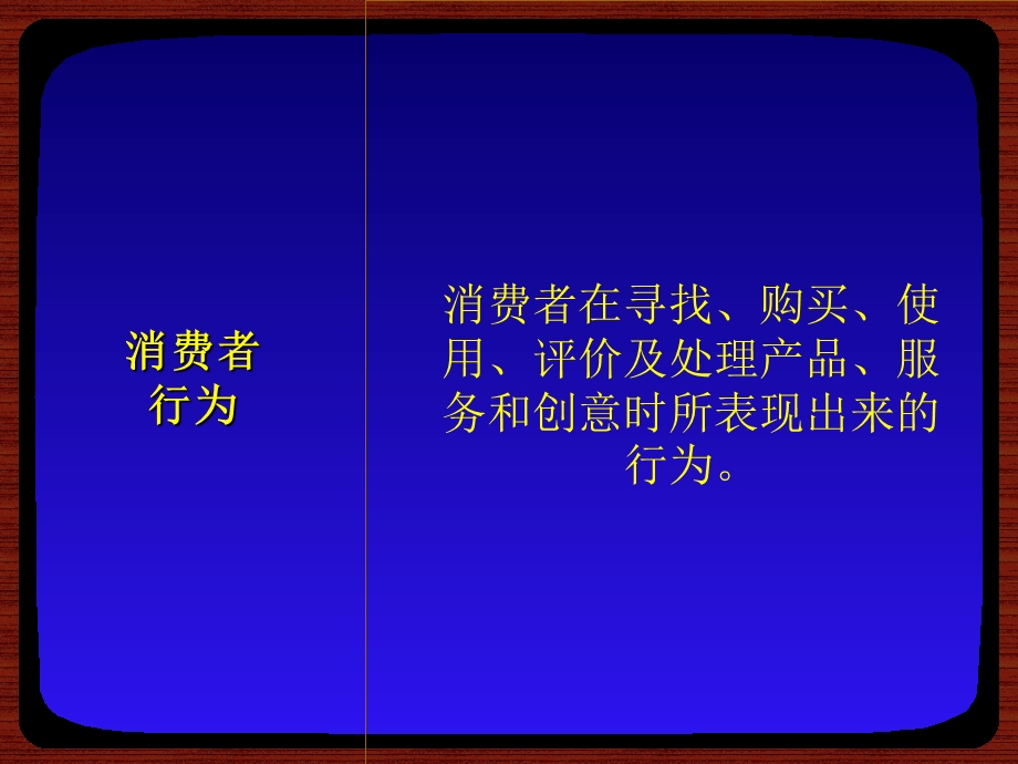 管理学院消费者行为学介绍.ppt_第2页