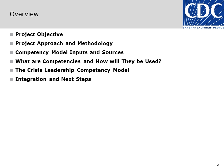 Crisis Leadership Competency Model - ASPH(1).ppt_第2页