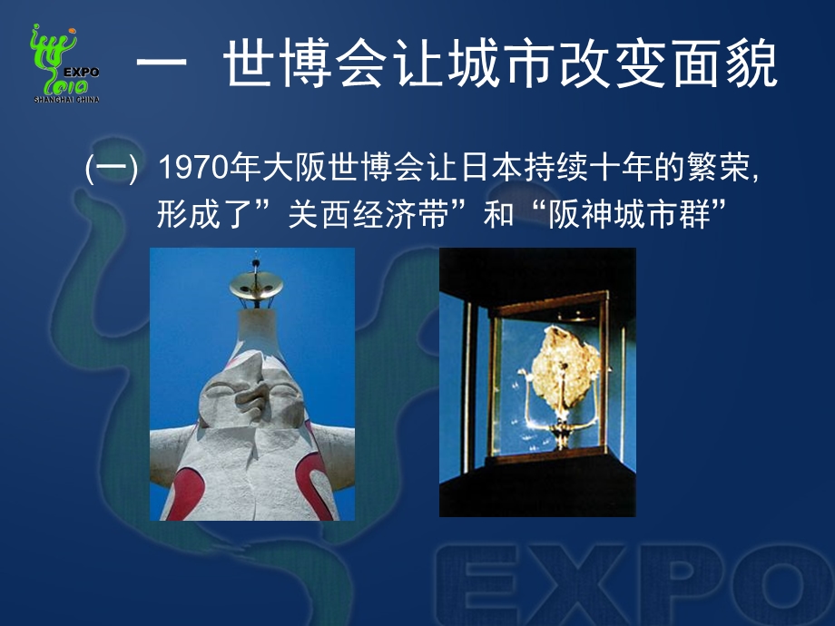 世博会与城市发展.ppt_第2页