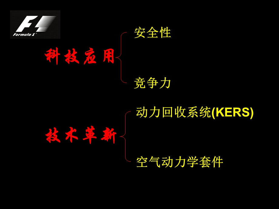 现代科技在F1领域的应用.ppt_第3页