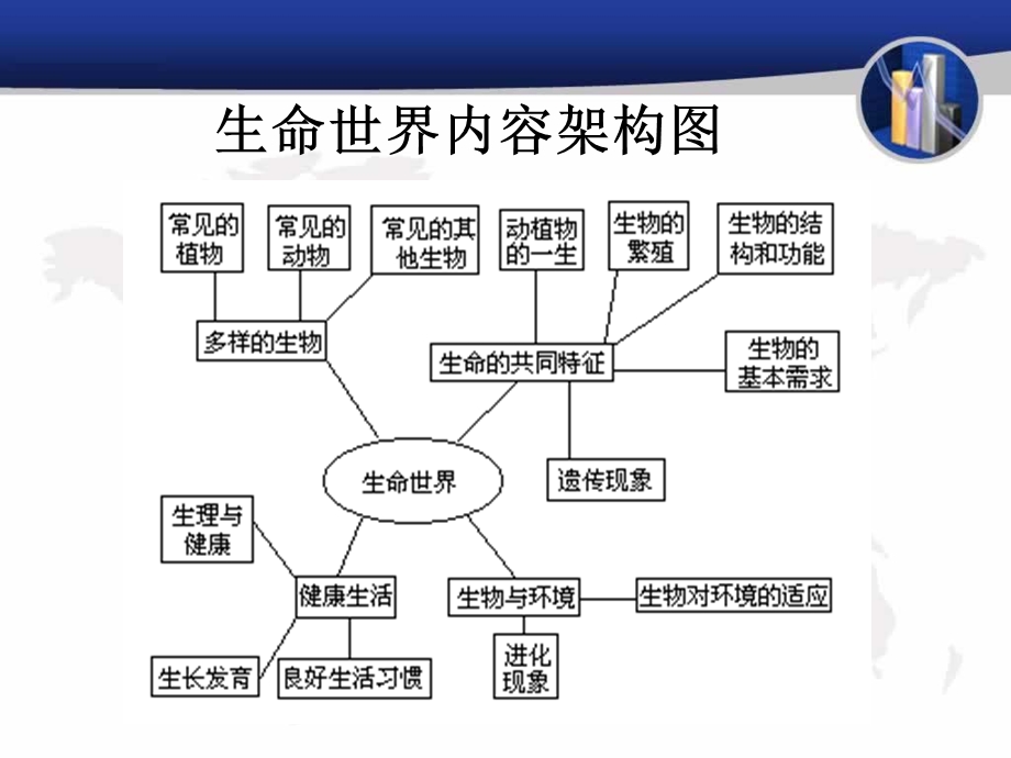 浅谈小学科学有效复习.ppt_第3页