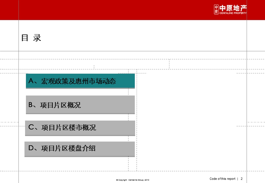 2010惠州富盈水口项目市场调研报告最新102p(1).ppt_第2页