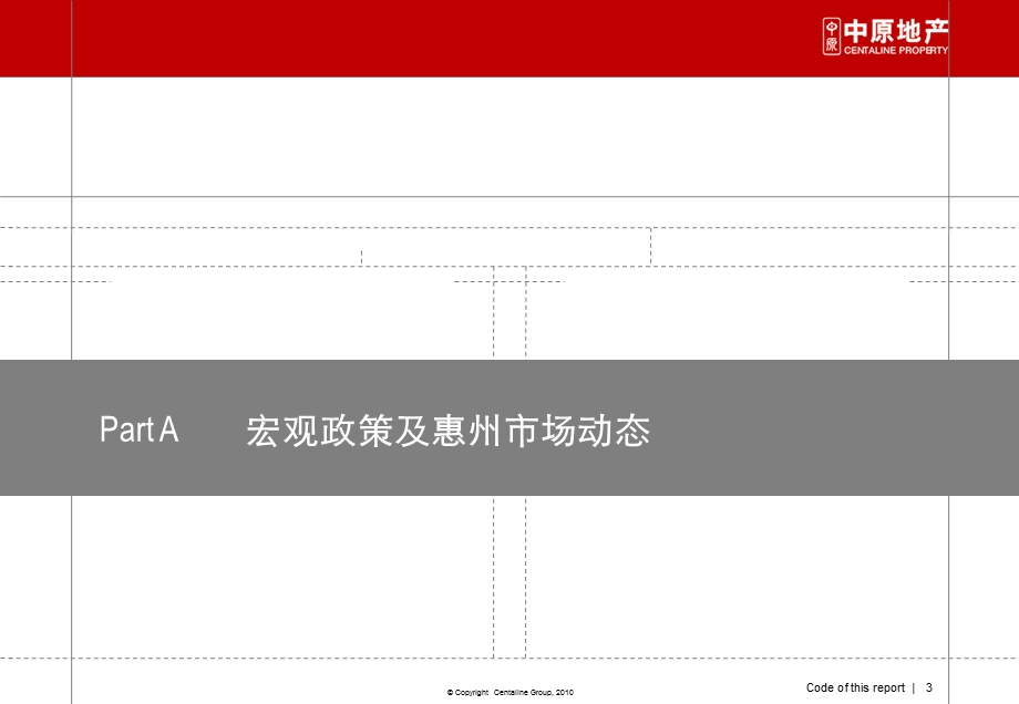 2010惠州富盈水口项目市场调研报告最新102p(1).ppt_第3页