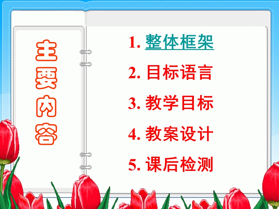 人教版九年级英语新目标 Unit 1 How do you study for a test课件.ppt_第2页