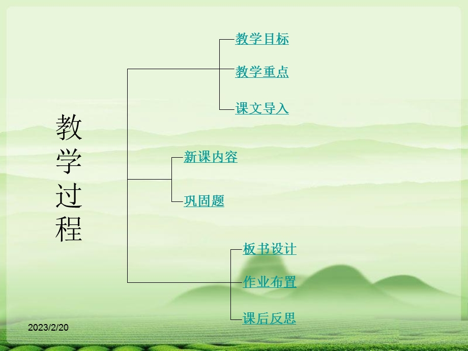 和田的树（阿依古丽·甫拉提）.ppt.ppt_第2页