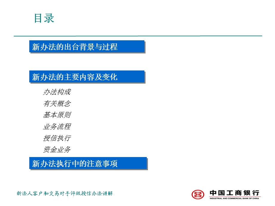 法人客户和交易对手评级授信办法讲解.ppt_第2页