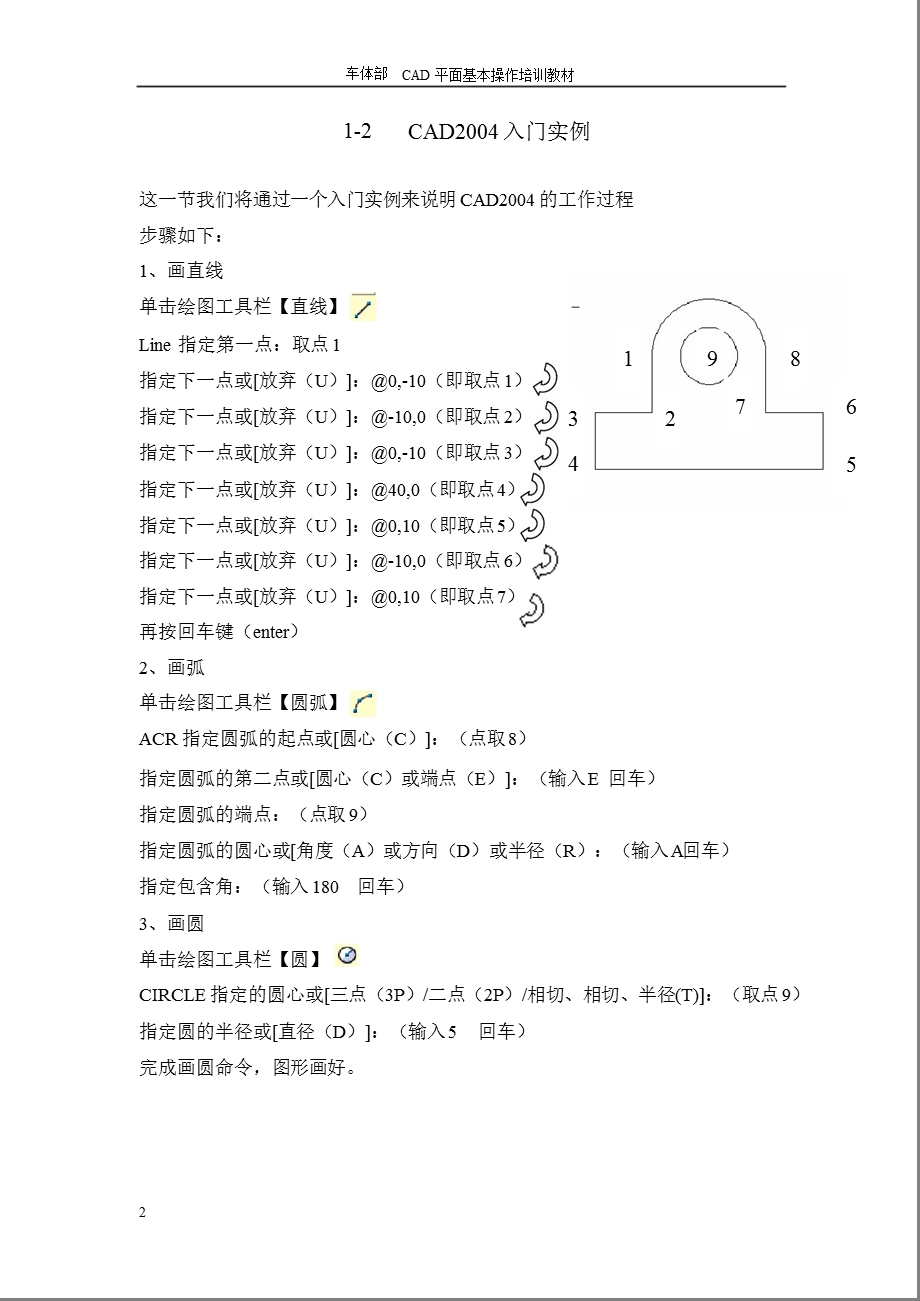 cad教程免费下载.ppt_第2页