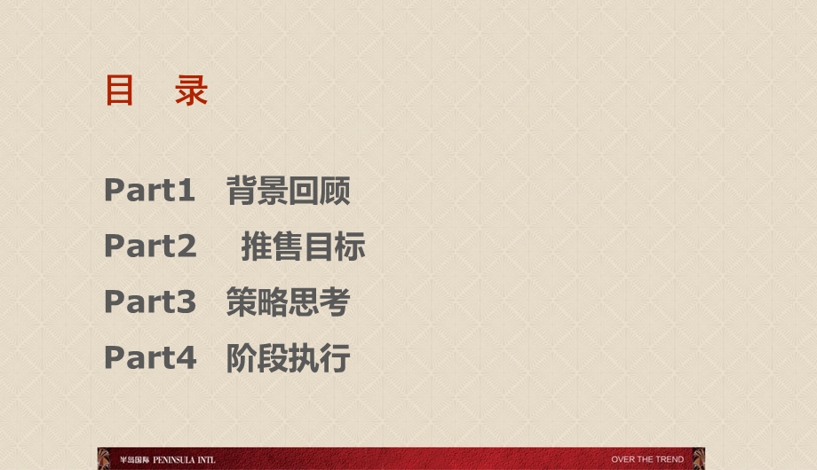 2012半岛国际整合策略暨行动计划案(120页） .ppt_第2页