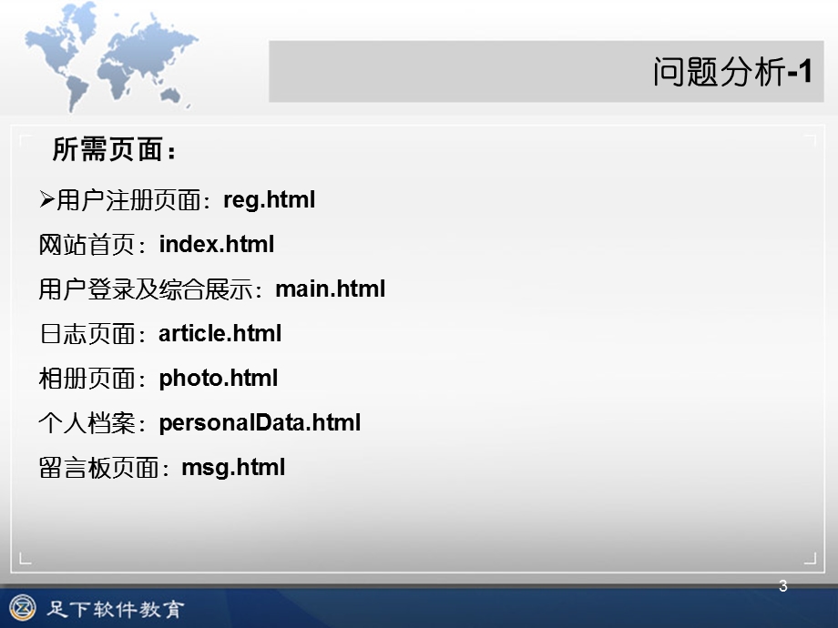 HTML_项目.ppt_第3页