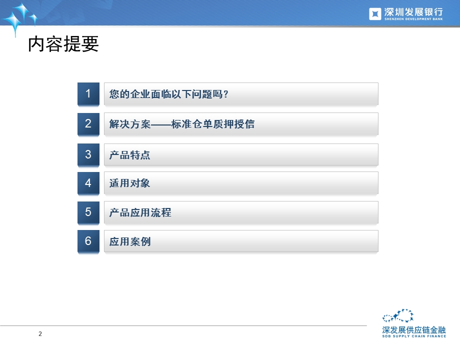 标准仓单质押授信.ppt_第2页