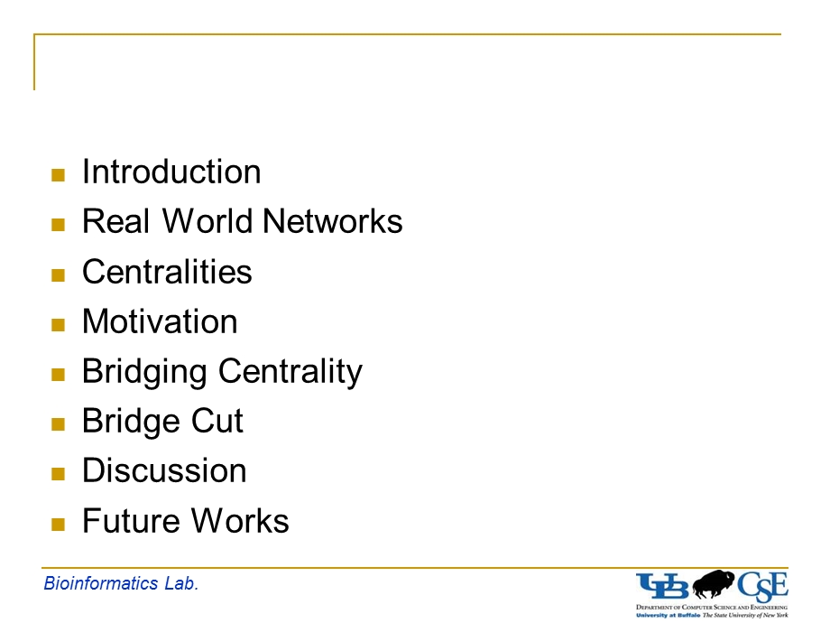 Graph Element Analysis图形元素的分析.ppt_第2页