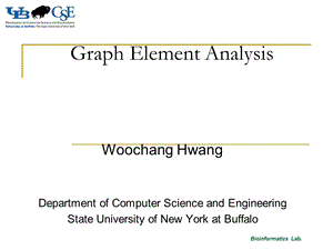 Graph Element Analysis图形元素的分析.ppt