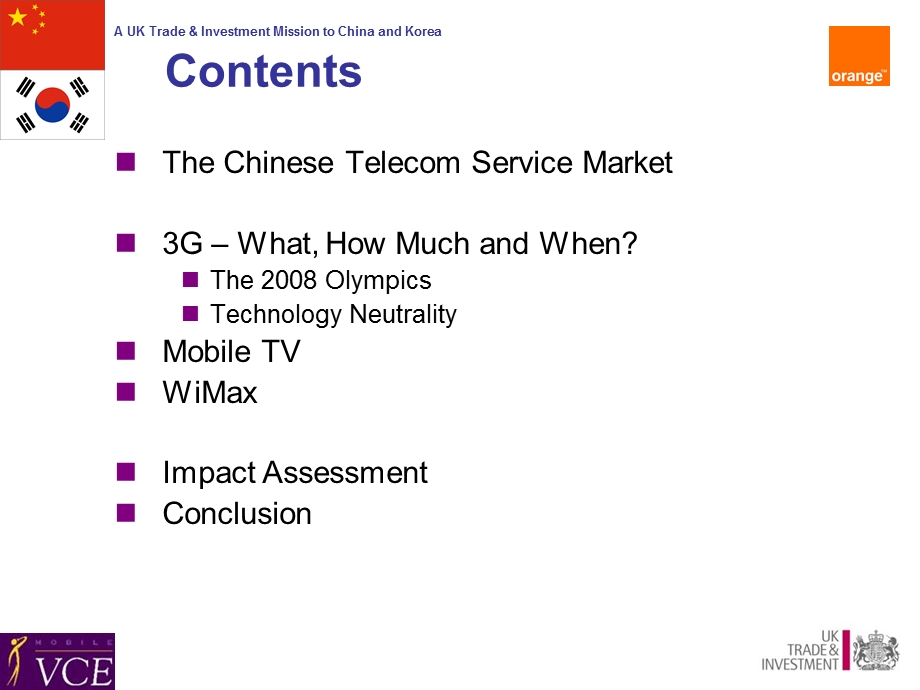 中国电信：Wireless in China Today.ppt_第2页