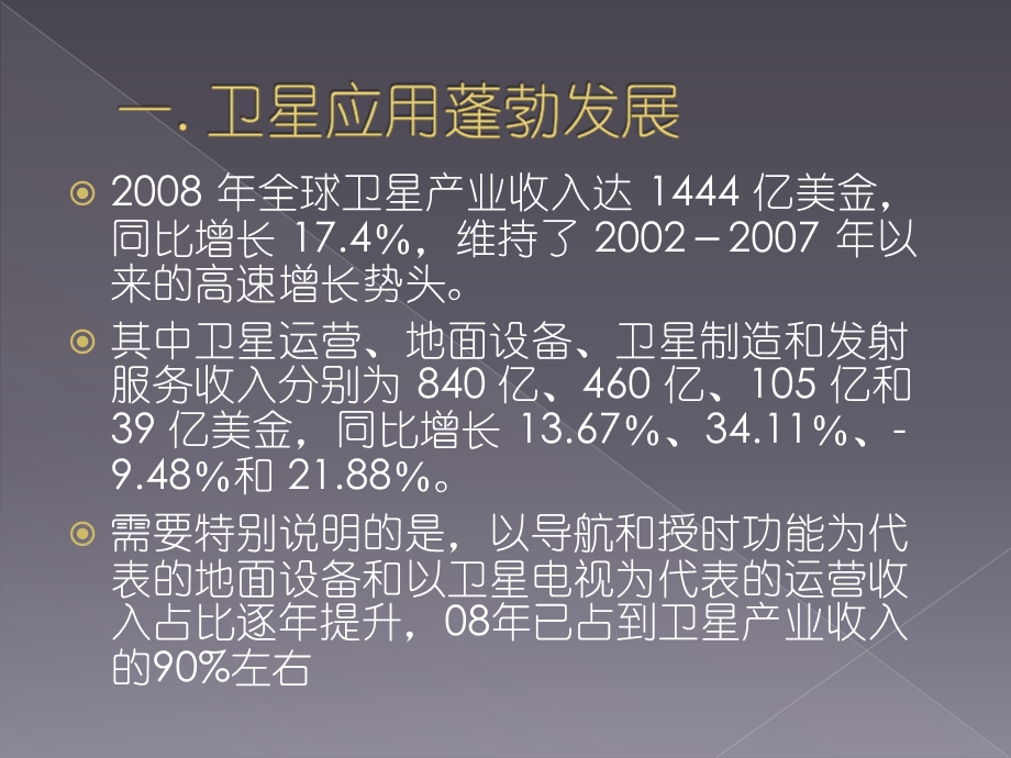 卫星应用产业研究报告(1).ppt_第3页