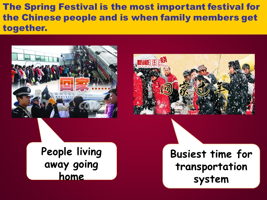 The spring festival.ppt_第2页