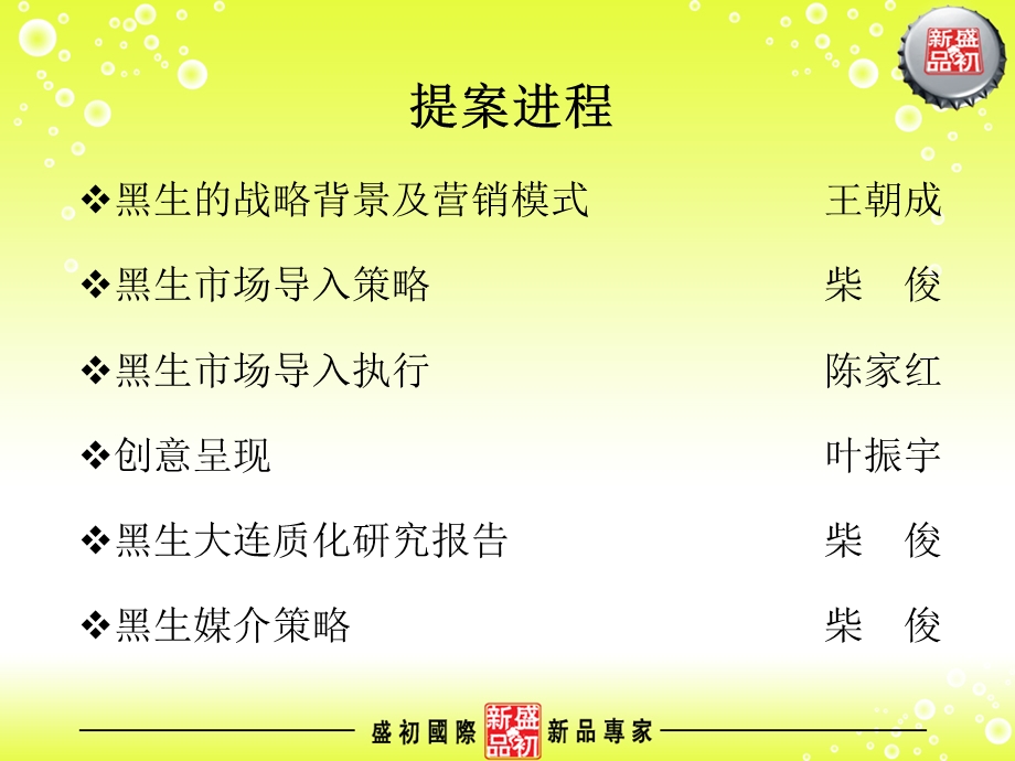 盛初国际-黑生啤酒全案(1).ppt_第2页