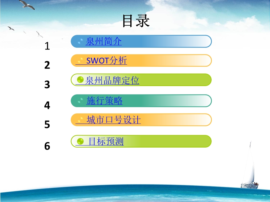 泉州城市定位.ppt.ppt_第2页