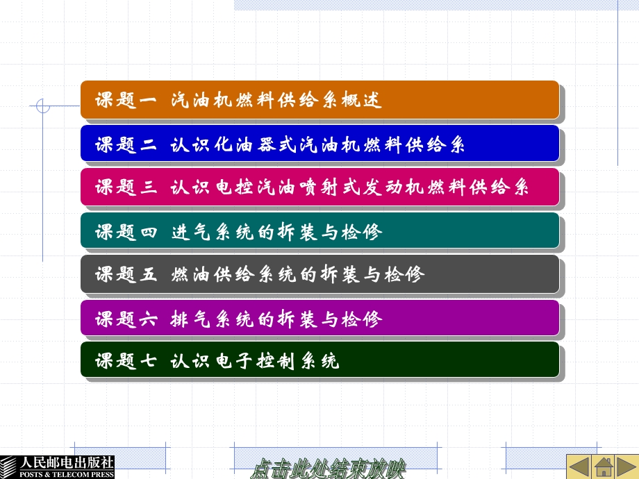 模块4汽油机燃料供给系.ppt_第3页