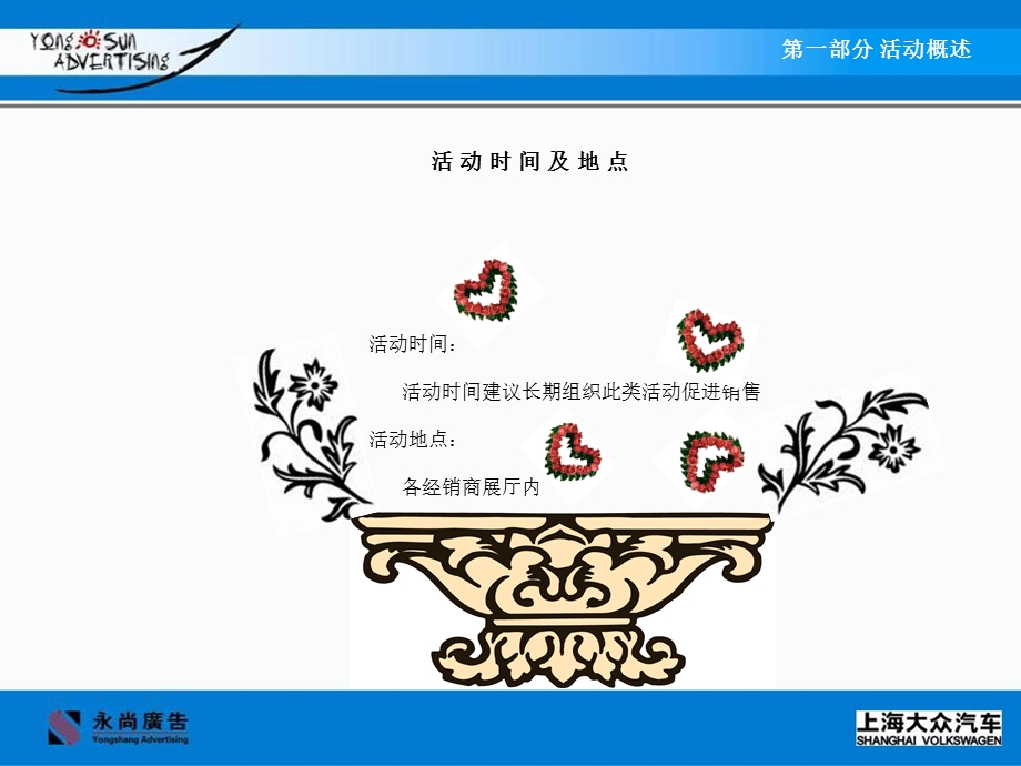 大众汽车关爱销售送油活动方案(1).ppt_第3页