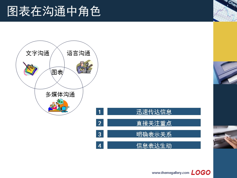 PPT方法和模式-图形篇_组成要素篇(1).ppt_第2页