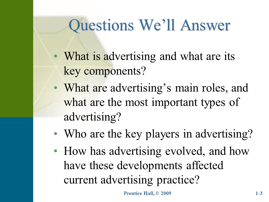 moriarty8e_media_01__Introduction to Advertising.ppt_第3页