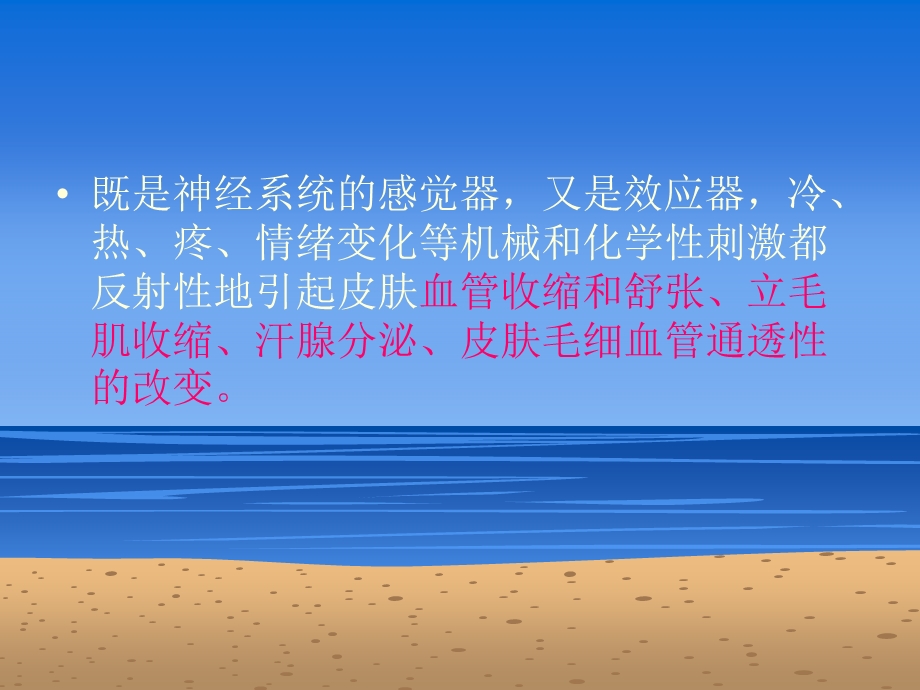 皮肤结构及肤质(1).ppt_第3页