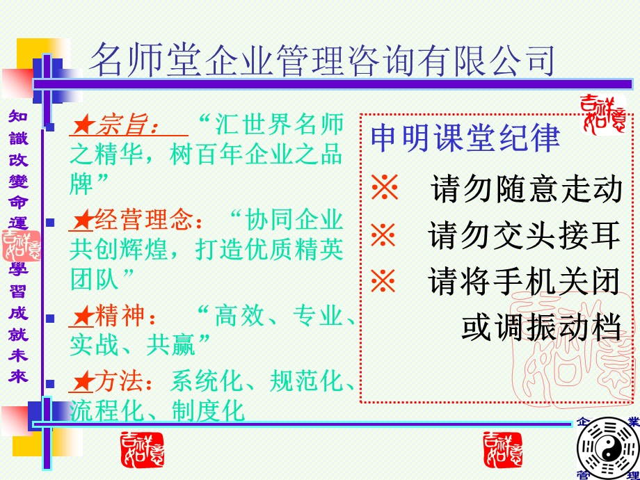 80、90后员工高效管理.ppt_第2页