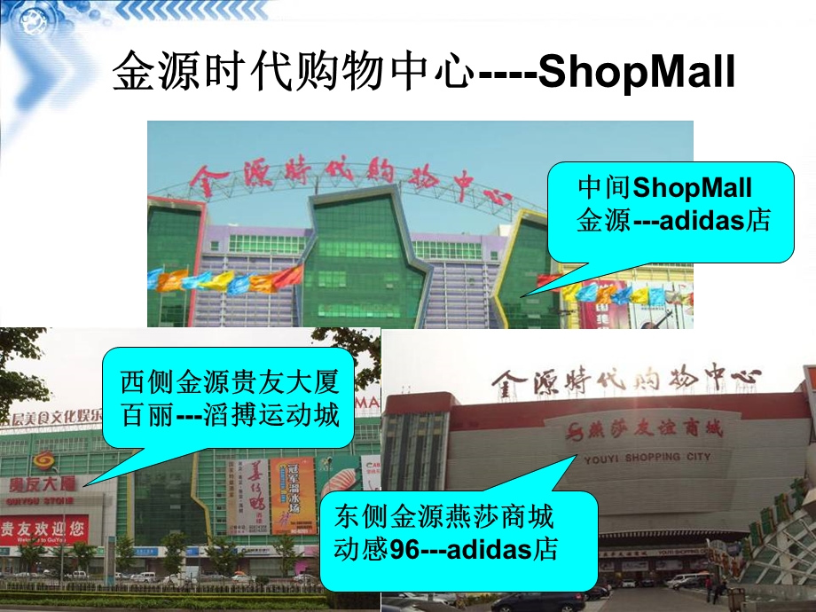 宝盛道吉世纪金源adidas店铺管理经验分享(2).ppt_第3页