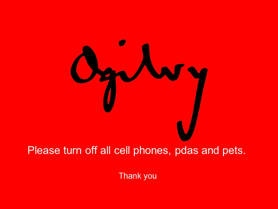 Please turn off all cell phones, pdas and pets.ppt_第2页