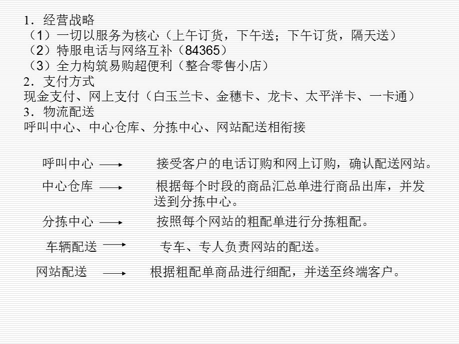 【广告策划-PPT】企业电子商务应用(1).ppt_第2页