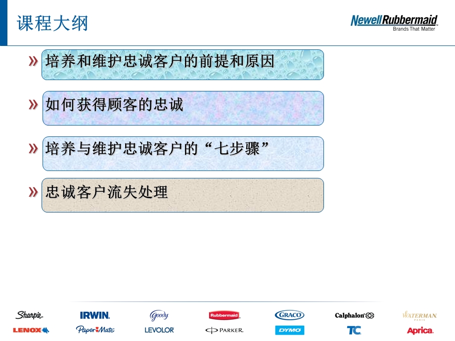 VIP顾客的维护和管理.ppt_第3页