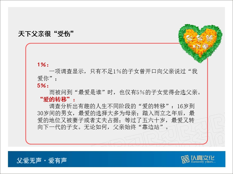 “父亲节”营销策划方案(1).ppt_第3页