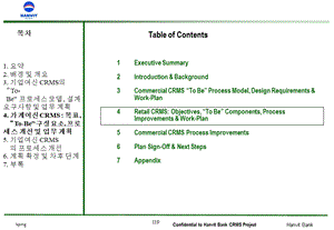 毕博上海银行咨询To-be-Deliverables Chap4_K(1).ppt