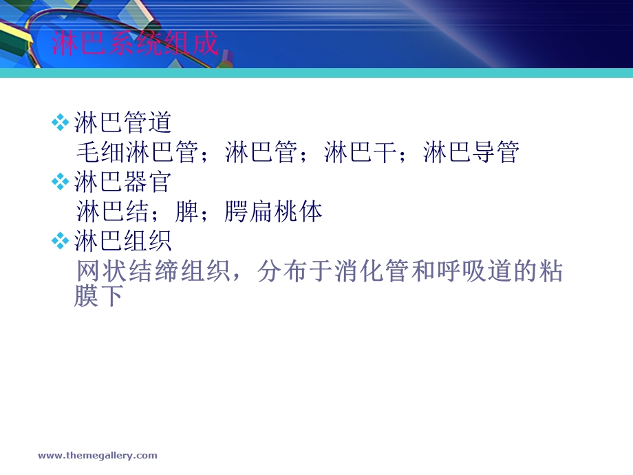 淋巴按摩2014.ppt_第2页