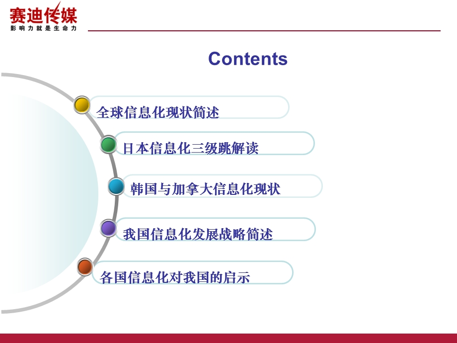 刘-日本信息化三级跳评析—— 兼评各国信息化对我国的启示.ppt_第2页