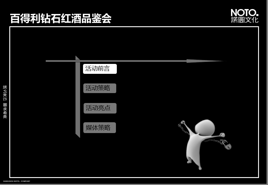 百得利钻石红酒品鉴会活动策划方案(1).ppt_第2页