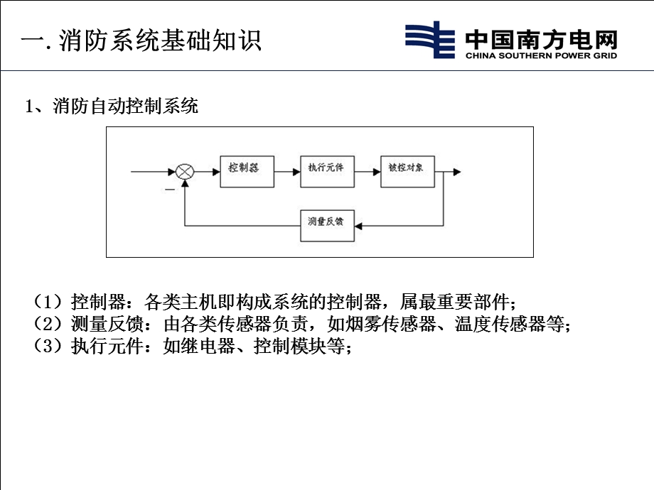 生产区域消防系统介绍PPT(1).ppt_第3页