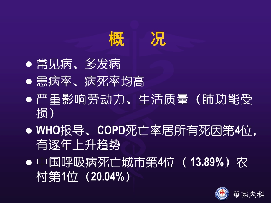 呼吸内科培训资料PPT慢性阻塞性肺病(2).ppt_第3页