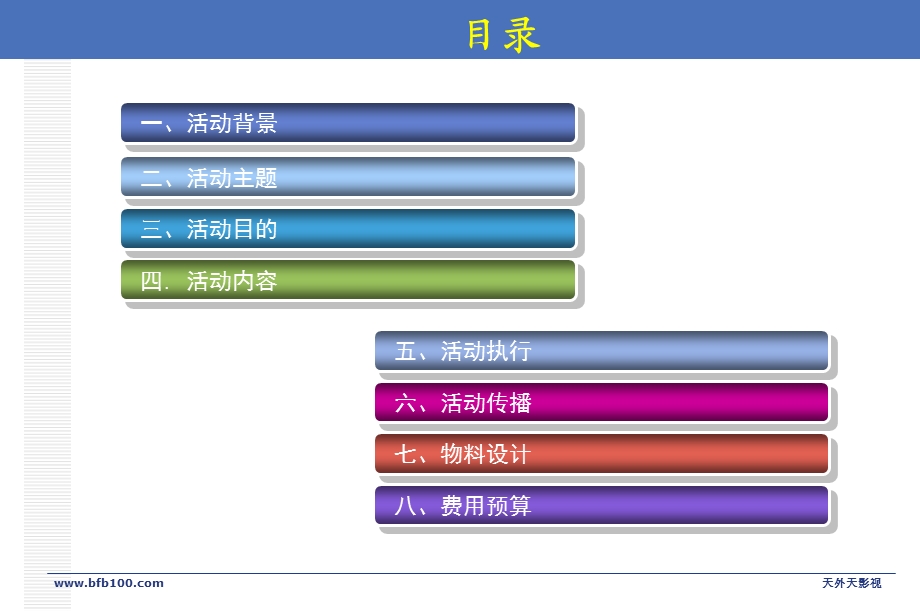 东风本田思铂睿车主答谢晚宴-暨思铂睿车主会成立仪式.ppt_第3页