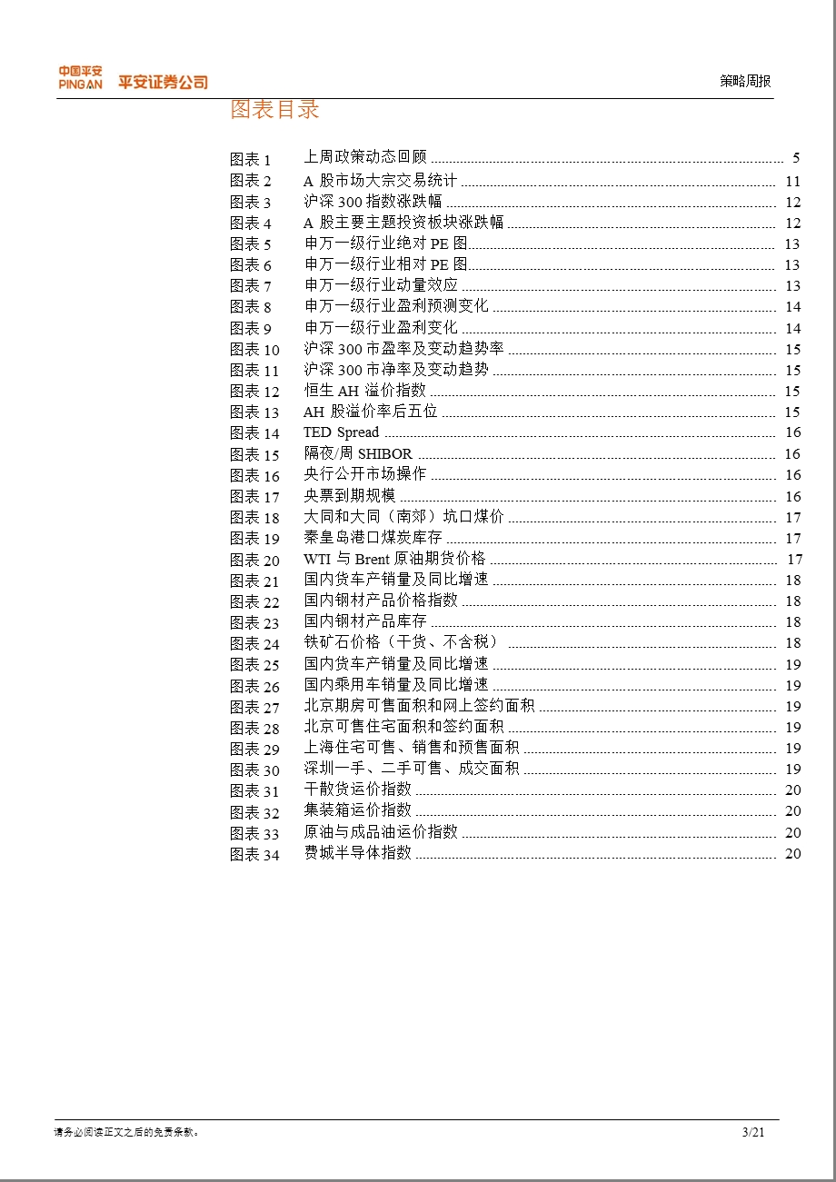 策略周报：流动性变局和重资产回归-2012-10-29.ppt_第3页