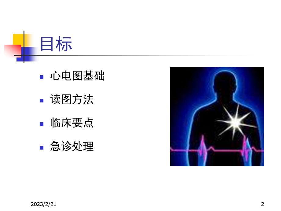 危急诊重症心律失常.ppt_第2页