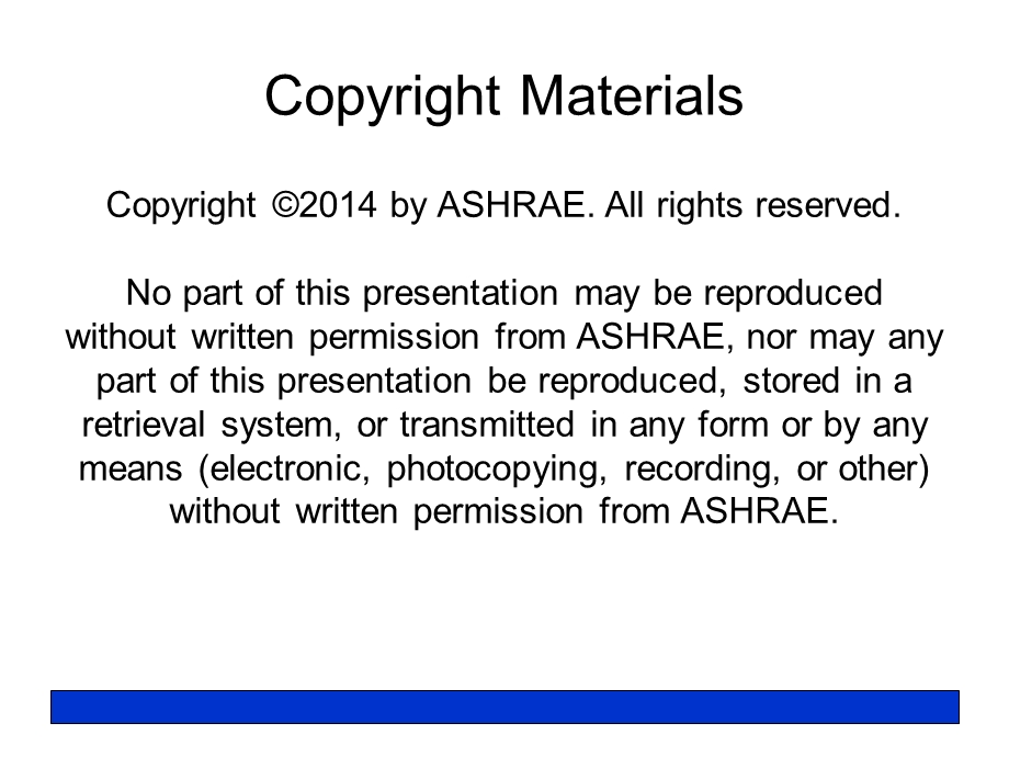 THE COMMISSIONING PROCESS AND ASHRAE STANDARD[调试过程和ASHRAE标准](PPT-141).ppt_第3页