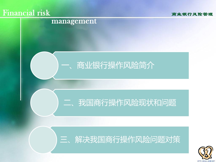 商业银行操作风险(2).ppt_第2页