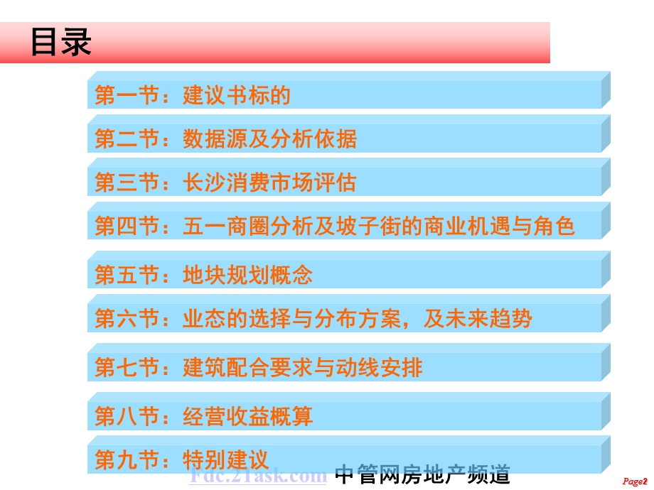 长沙坡子街经营业态建议书(1).ppt_第2页