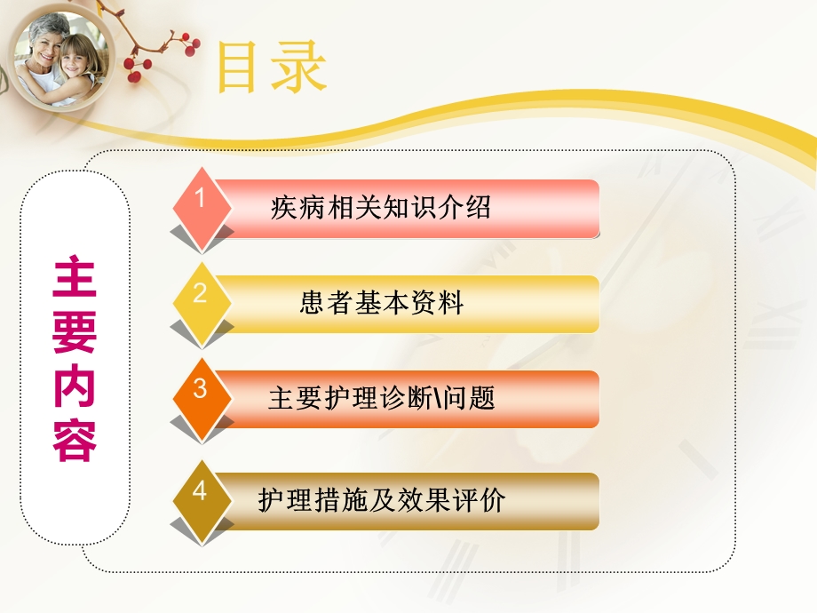 输尿管结石患者的护理查房(2).ppt_第2页