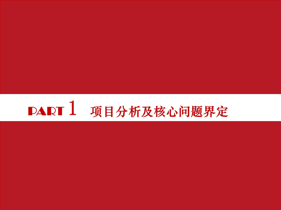 胶州九龙镇雅枚花苑项目营销策划报告42p(1).ppt_第3页