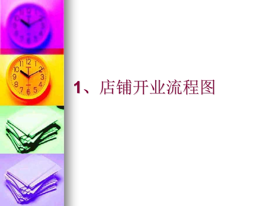 新店开业促销.ppt_第2页