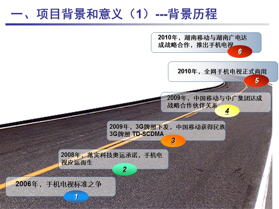 中国移动手机电视业务(1).ppt_第2页